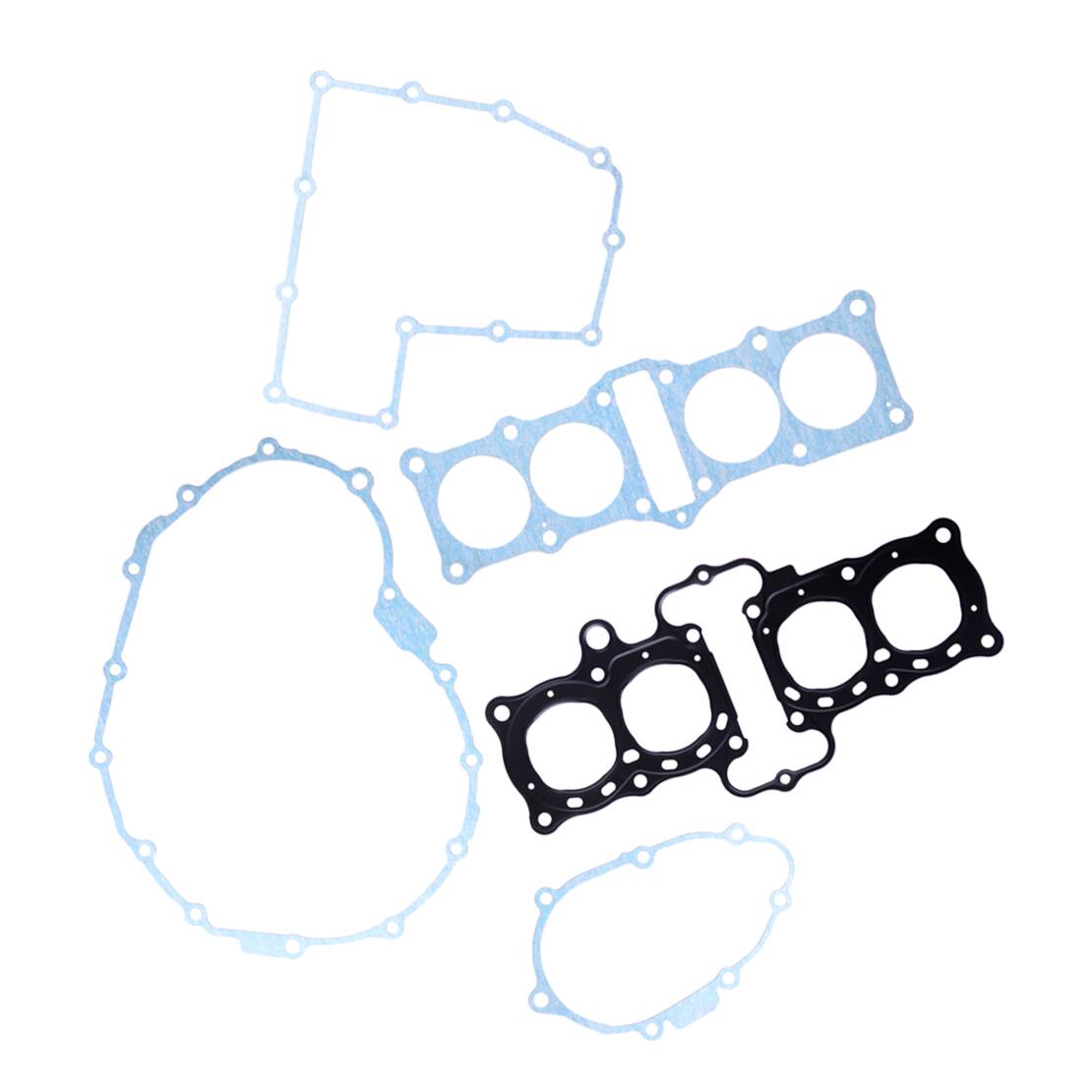 Motorcycle Engine Kit - Kit de Juntas de Cilindro de