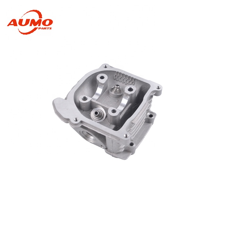Engine Parts Motorcycle - Culata de Cilindro para Motor de