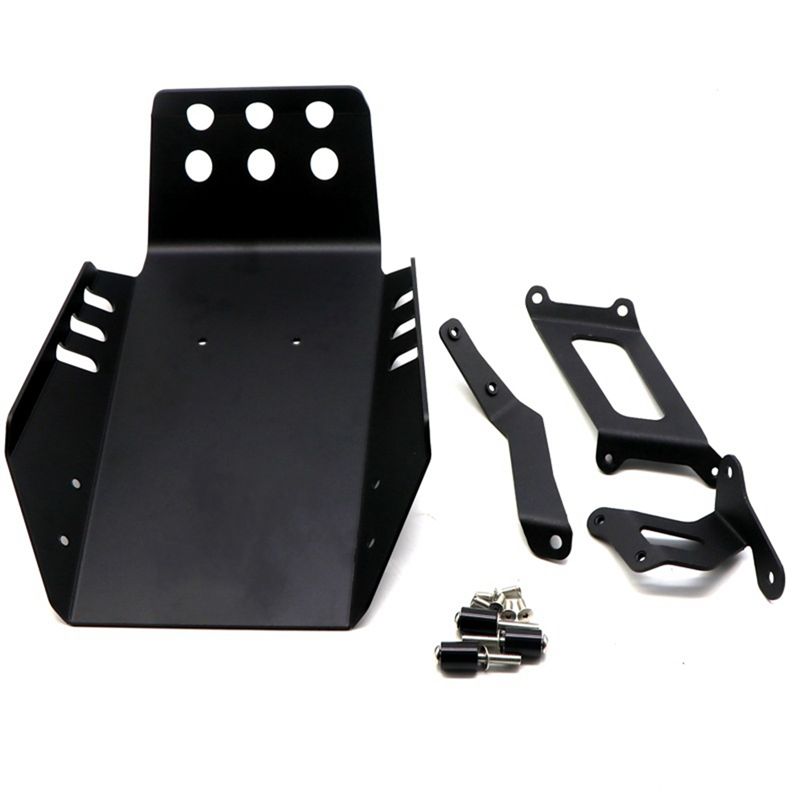 Engine Parts Motorcycle - Oferta por Tiempo Limitado: Cubierta Protectora