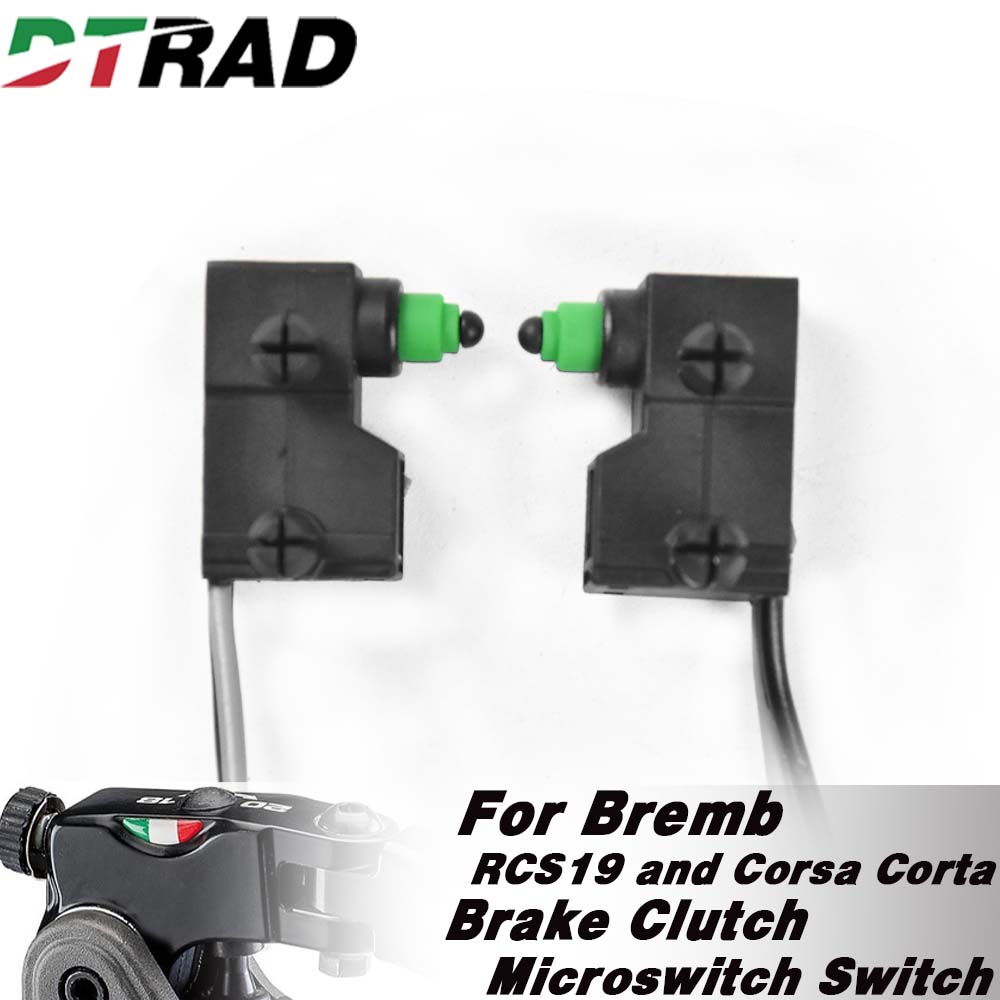 Motorcycle Piston - Para Bremb RCS 19 y RCS
