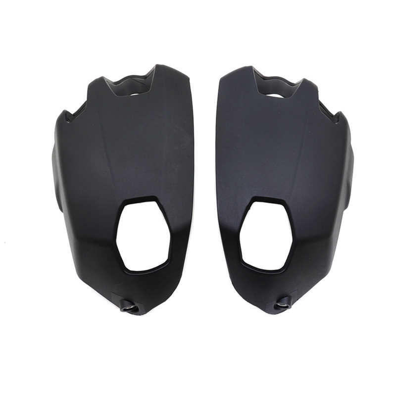 Engine Cylinder Head - Super Oferta: Protector de Culata de