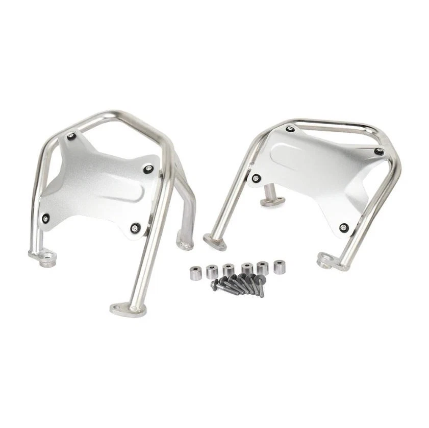 Engine Parts Motorcycle - R1300RT 2025 Protector de motor Kit