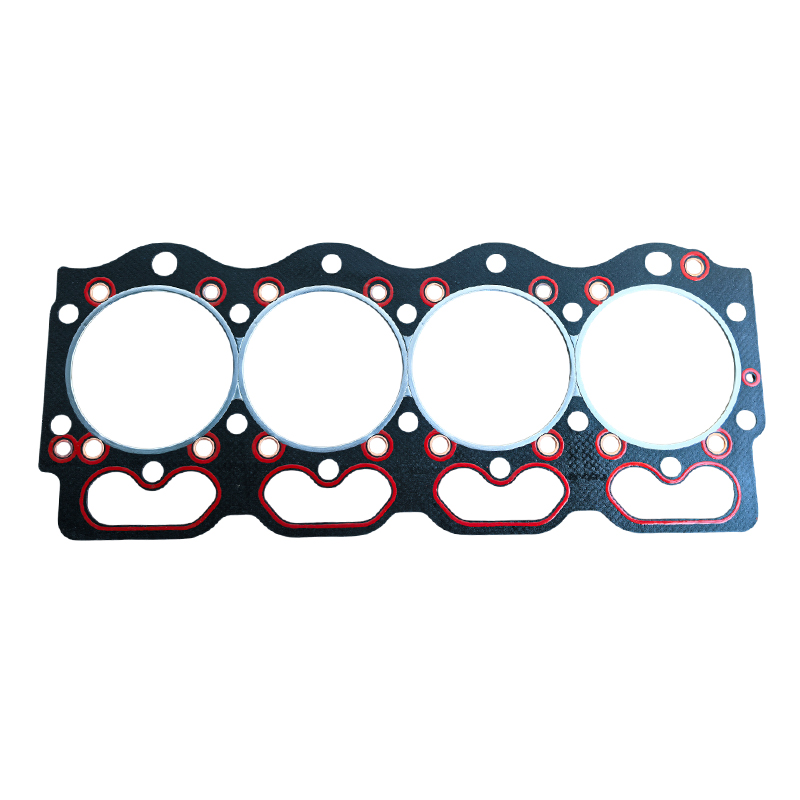 Engine Cylinder Head - Juego de Juntas de Culata para