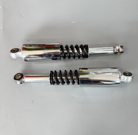 Engine Parts Motorcycle - Gran oferta de motocicleta de 2