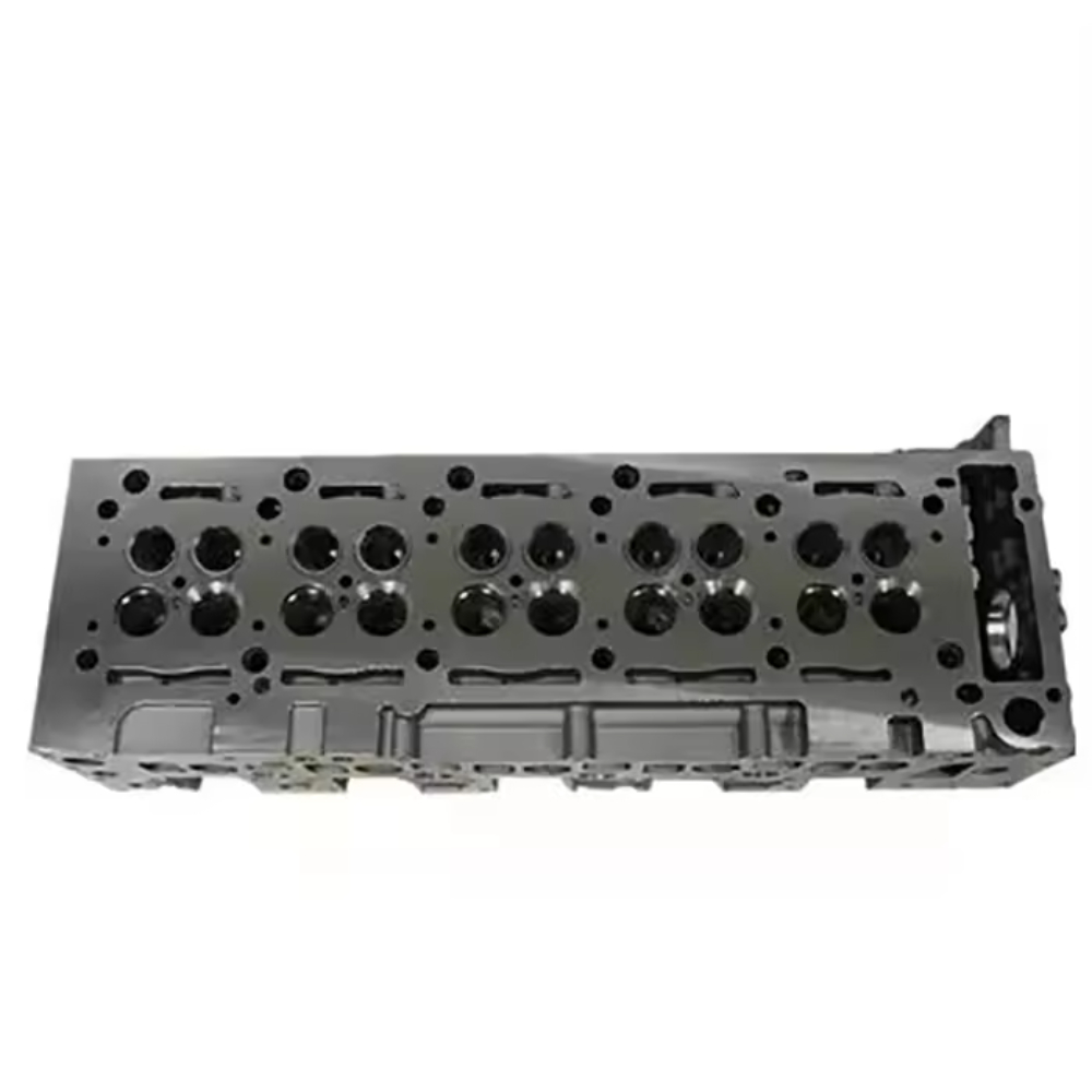 Engine Cylinder Head - Nuevas piezas de motor automotriz 6120102120