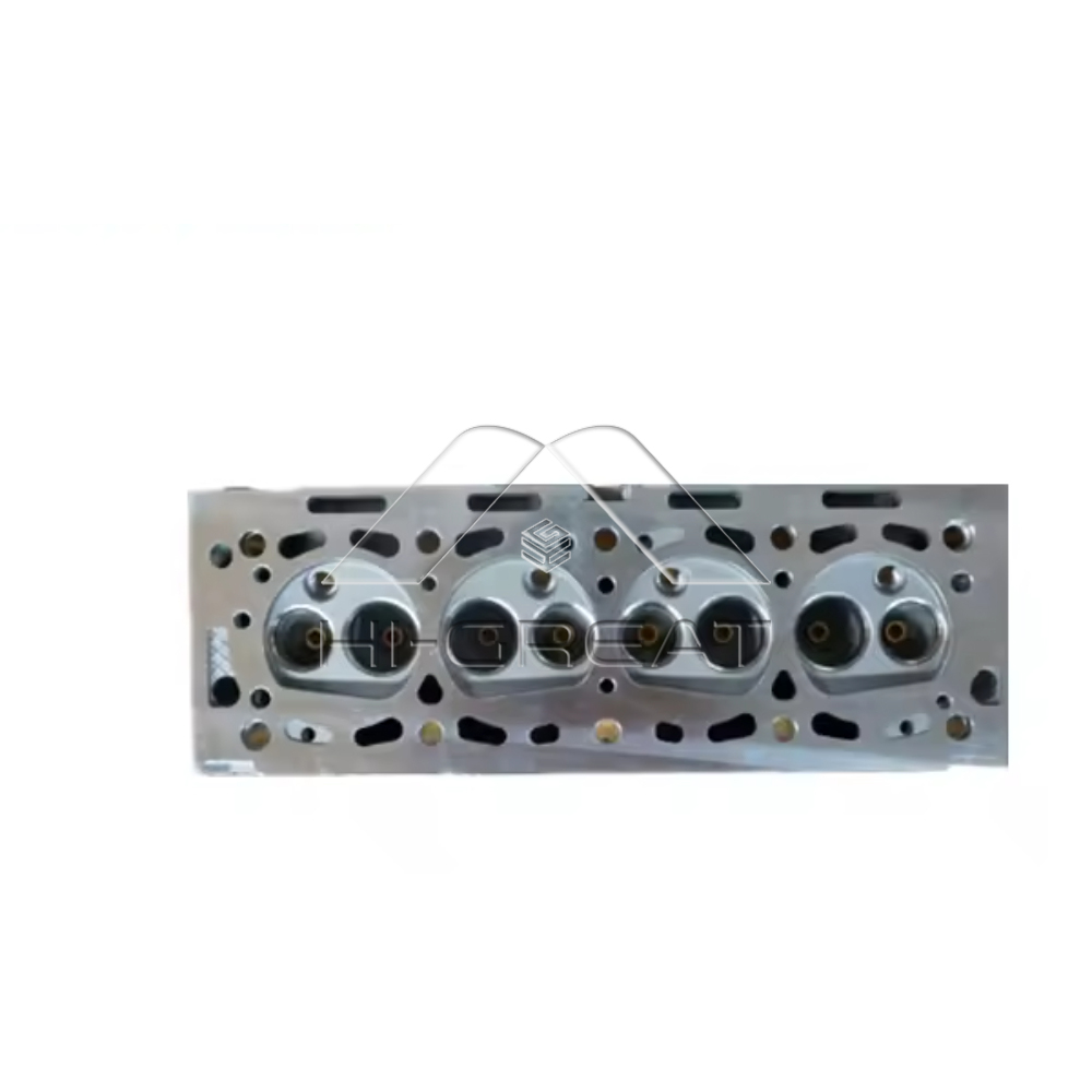 Engine Cylinder Head - Cabeza de Cilindro XU7 XUD7 JP,