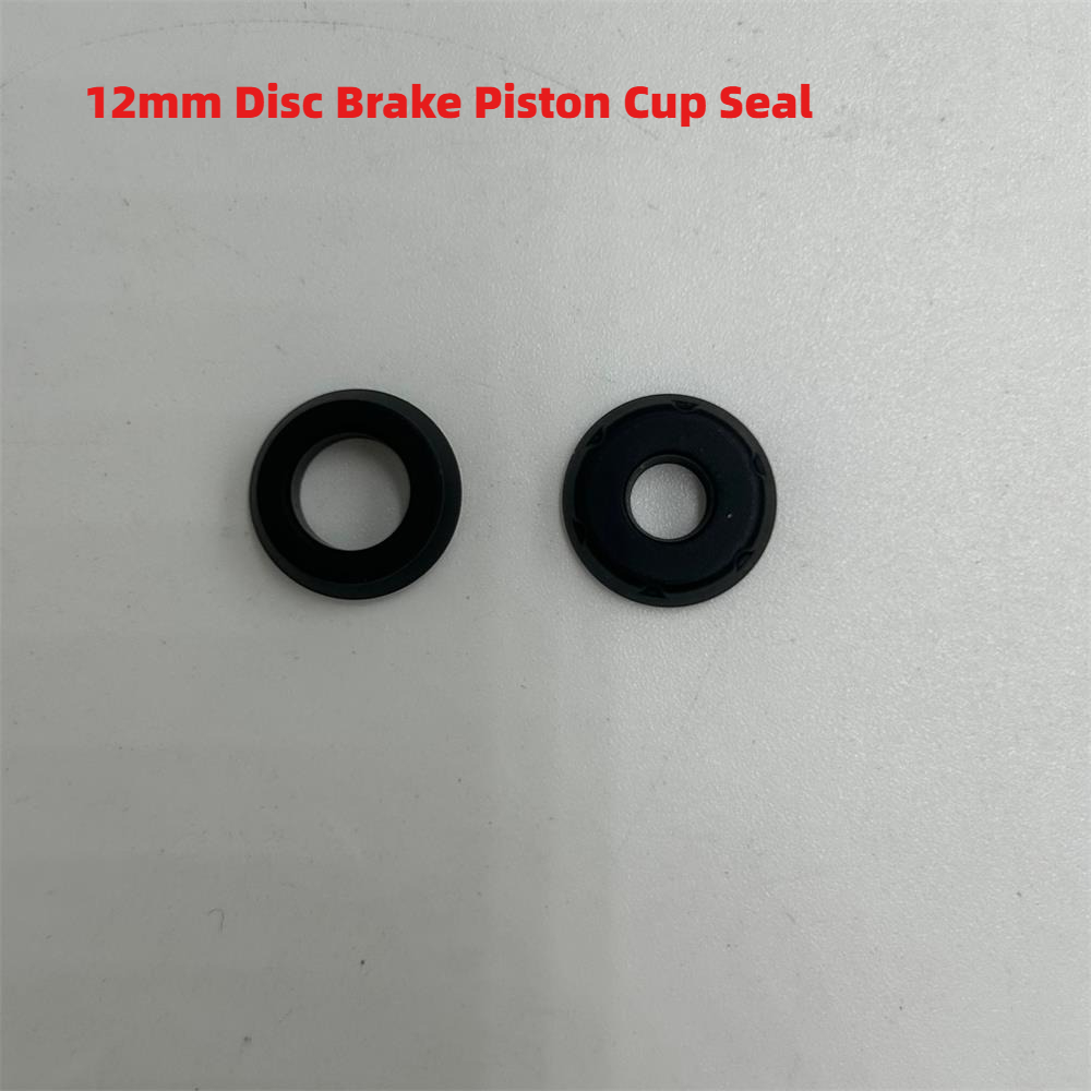 Motorcycle Piston - Kit de Reparación de Cilindro Maestro