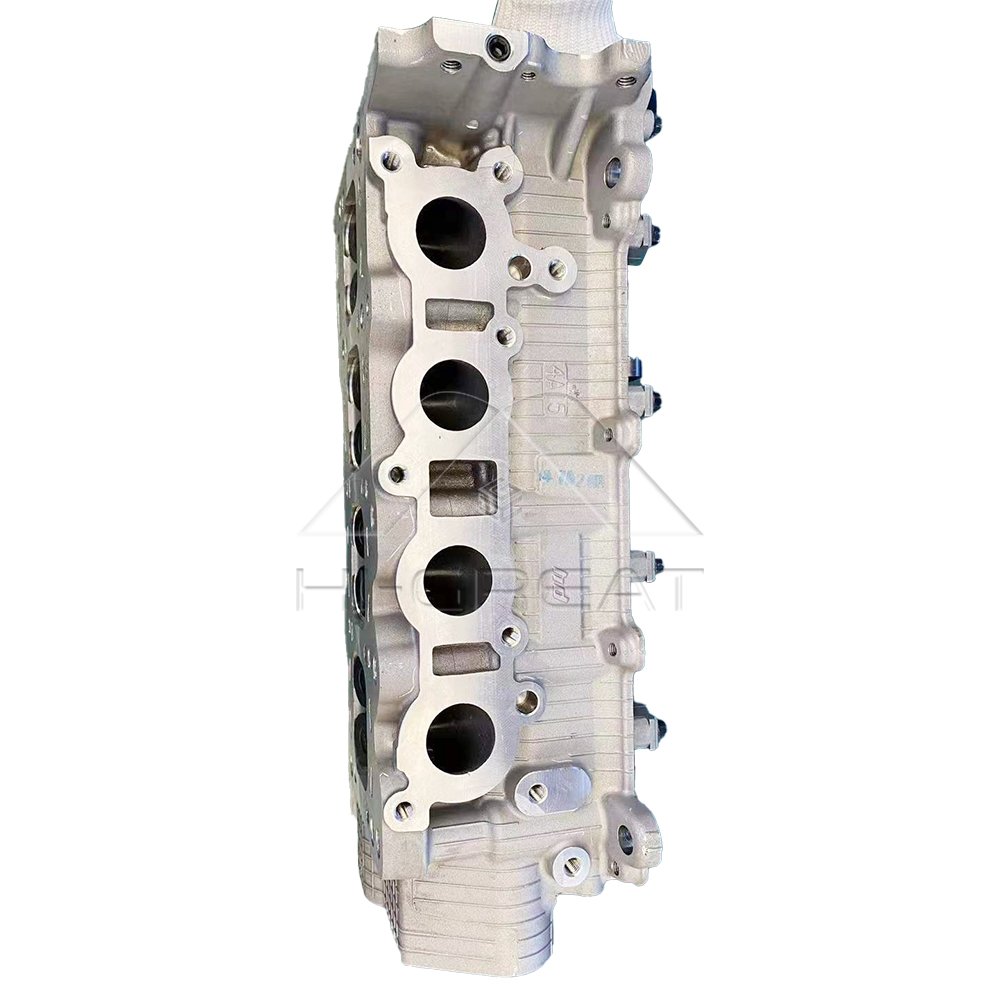 Cabeza de Cilindro 3SZ 3SZ-VE  - Engine Cylinder Head reseña y precio