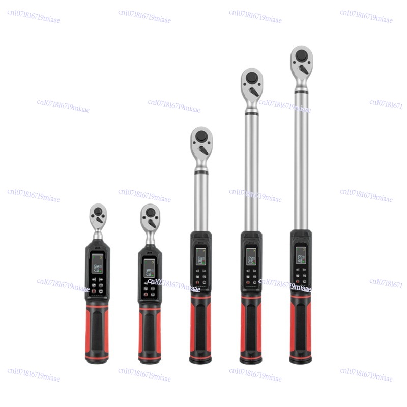 Llave dinamométrica Digital el - Motorcycle Spark Plug reseña y precio