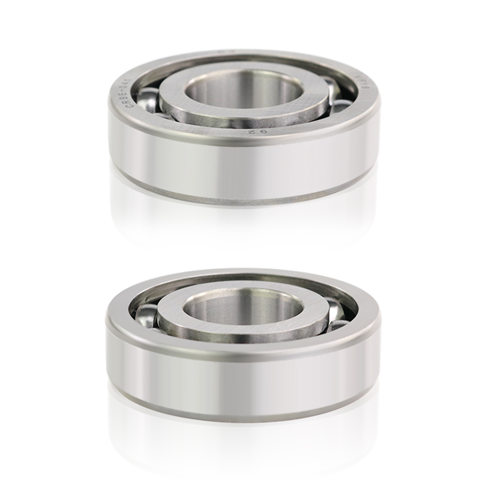 Kit de sello de rodamiento de  - Motorcycle Crankshaft reseña y precio
