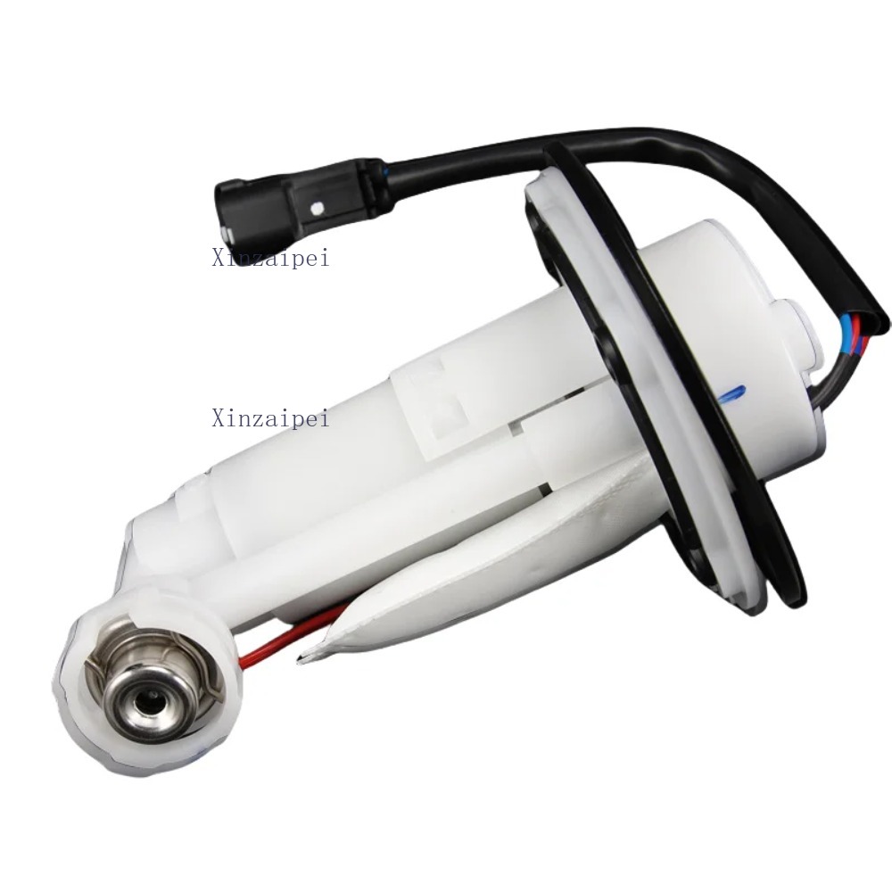 Conjunto de Bomba de Aceite pa - Motorcycle Oil Filter reseña y precio