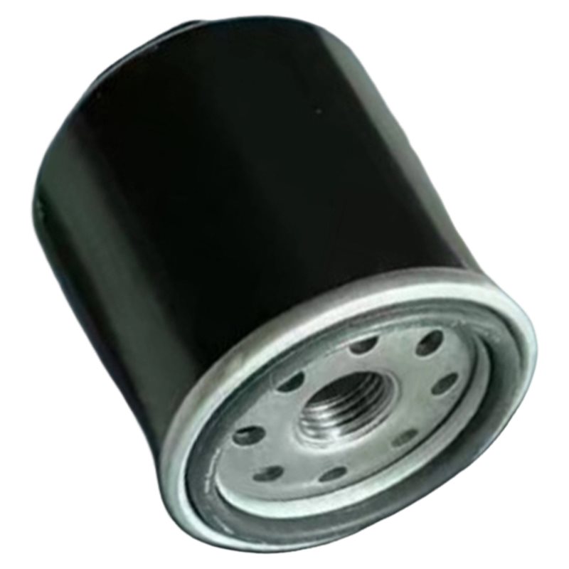 Filtro de aceite de repuesto S - Motorcycle Oil Filter reseña y precio