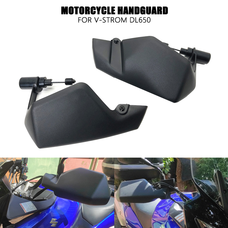 Protectores de mano para motoc - Motorcycle Clutch reseña y precio