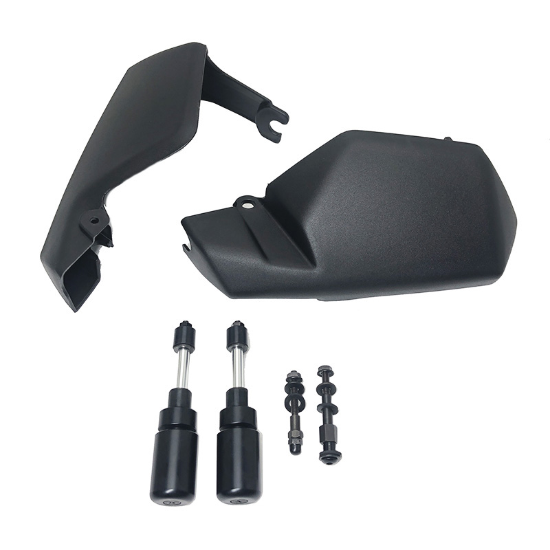 Protectores de mano para motoc - Motorcycle Clutch reseña y precio