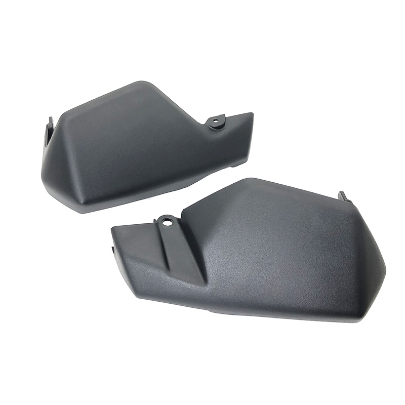 Protectores de mano para motoc - Motorcycle Clutch reseña y precio