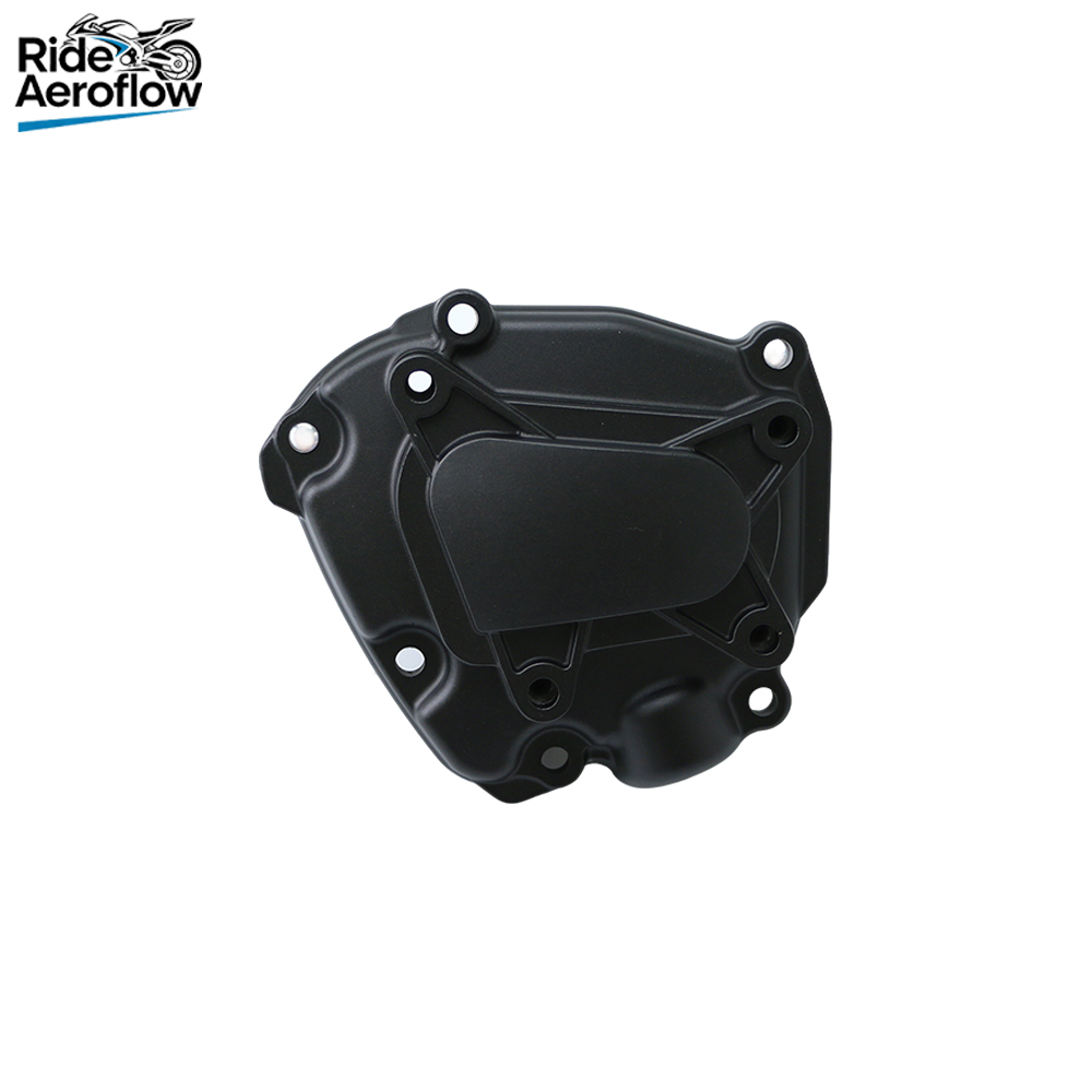 Cubierta del estator del motor - Motorcycle Stator reseña y precio