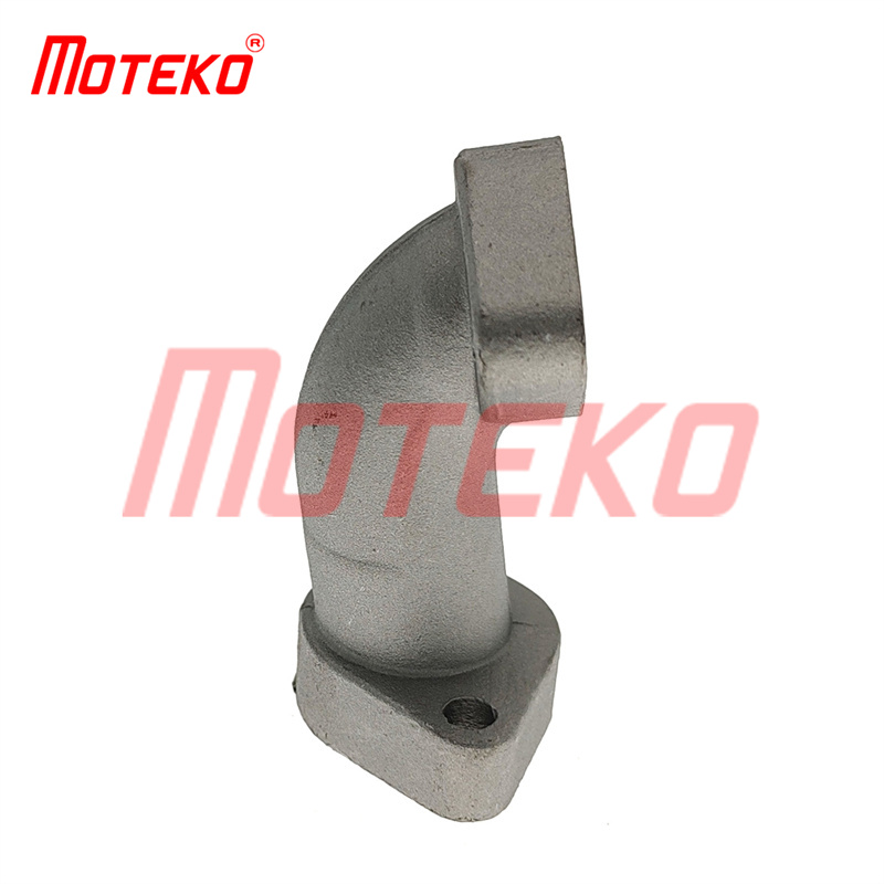 BX 24040119   Piezas de motoci - Motorcycle Carburetor reseña y precio