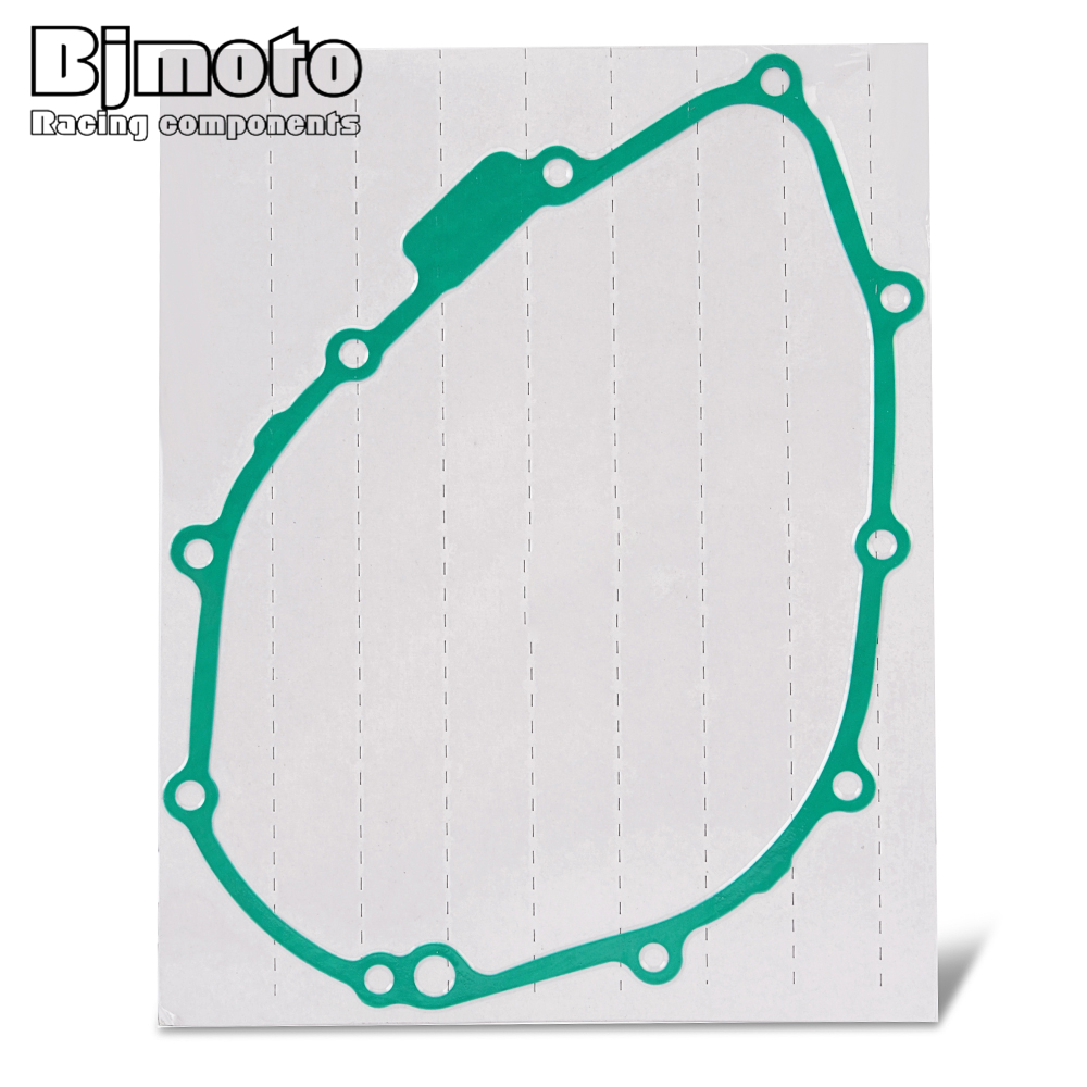 Junta protectora para generado - Motorcycle Stator reseña y precio