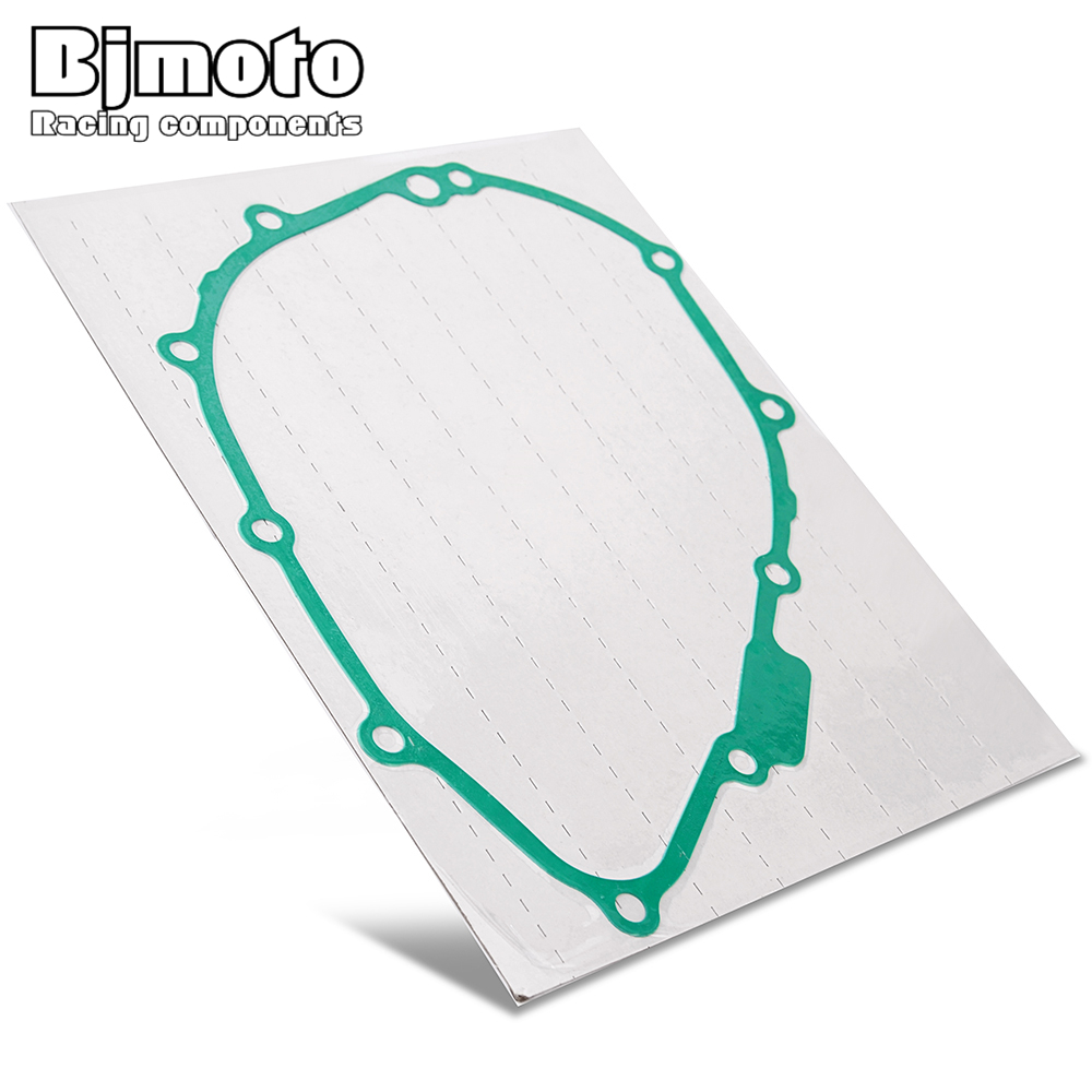 Junta protectora para generado - Motorcycle Stator reseña y precio