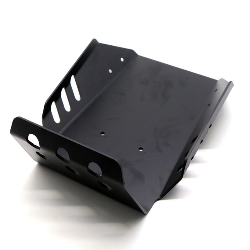 Oferta por Tiempo Limitado: Cu - Engine Parts Motorcycle reseña y precio