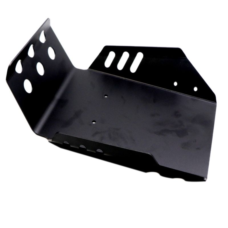 Oferta por Tiempo Limitado: Cu - Engine Parts Motorcycle reseña y precio