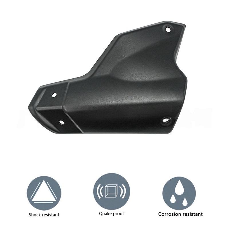 Super Oferta: Juego de Protect - Engine Parts Motorcycle reseña y precio