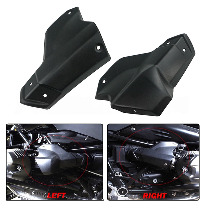 Super Oferta: Juego de Protect - Engine Parts Motorcycle reseña y precio