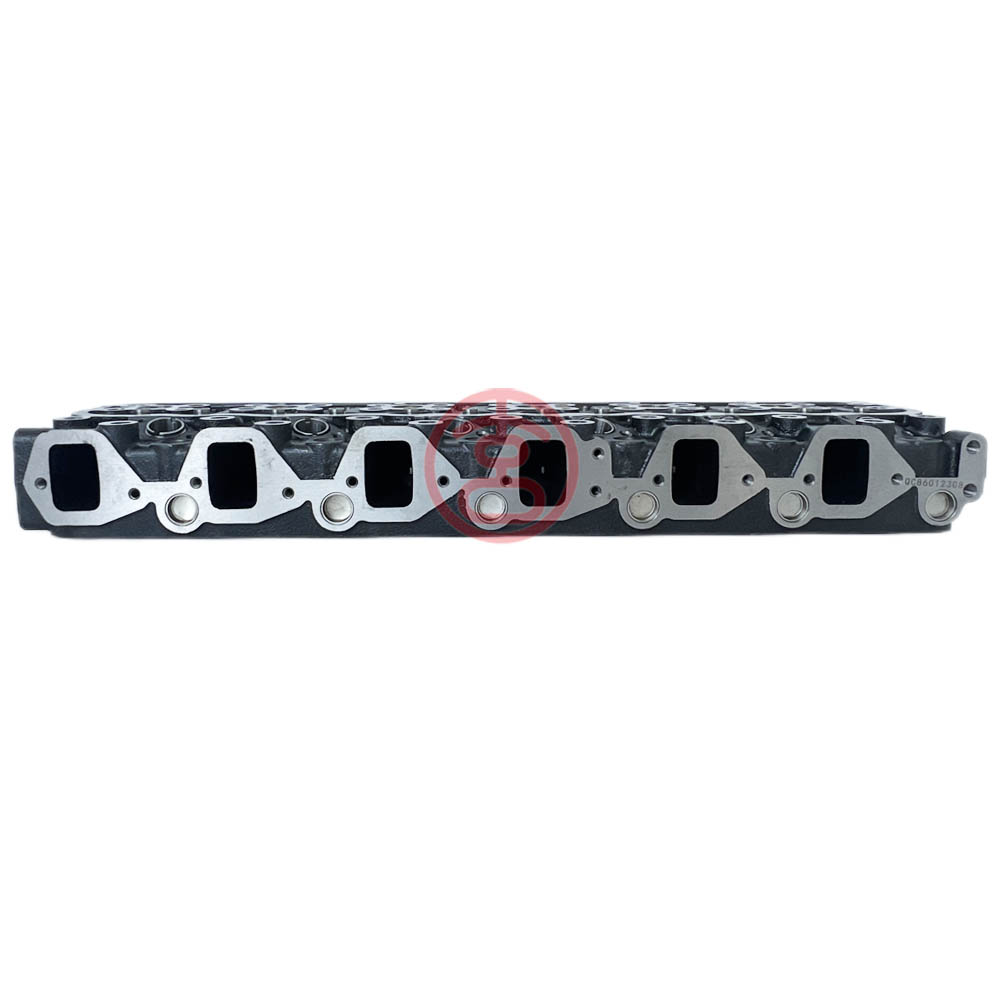 Oferta Especial: Cabeza de Cil - Engine Cylinder Head reseña y precio