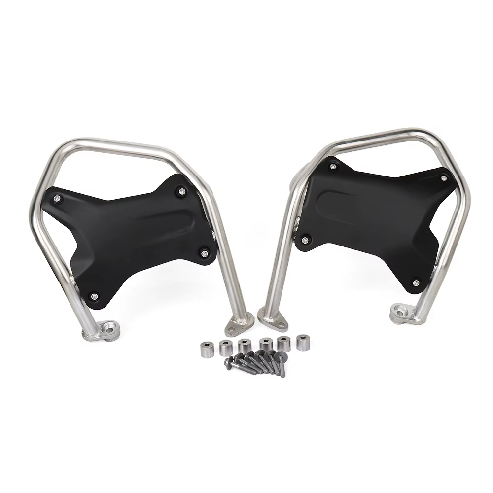 Para BMW R1300GS R 1300 GS ADV - Motorcycle Cylinder reseña y precio