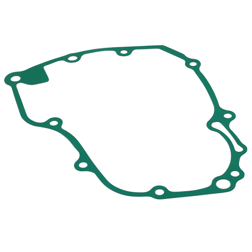 Junta protectora del generador - Motorcycle Stator reseña y precio