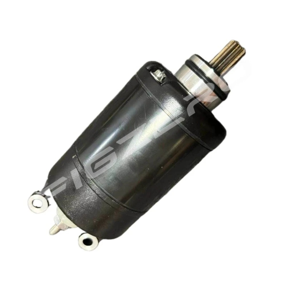 Motor de Arranque para KTM DUK - Motorcycle Starter Motor reseña y precio