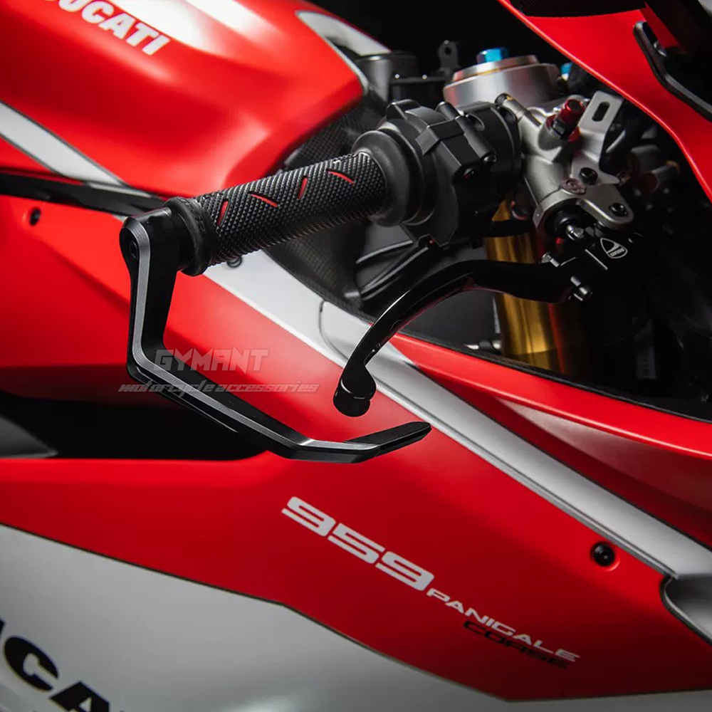 2025 para Ducati Panigale V2 V - Motorcycle Clutch reseña y precio