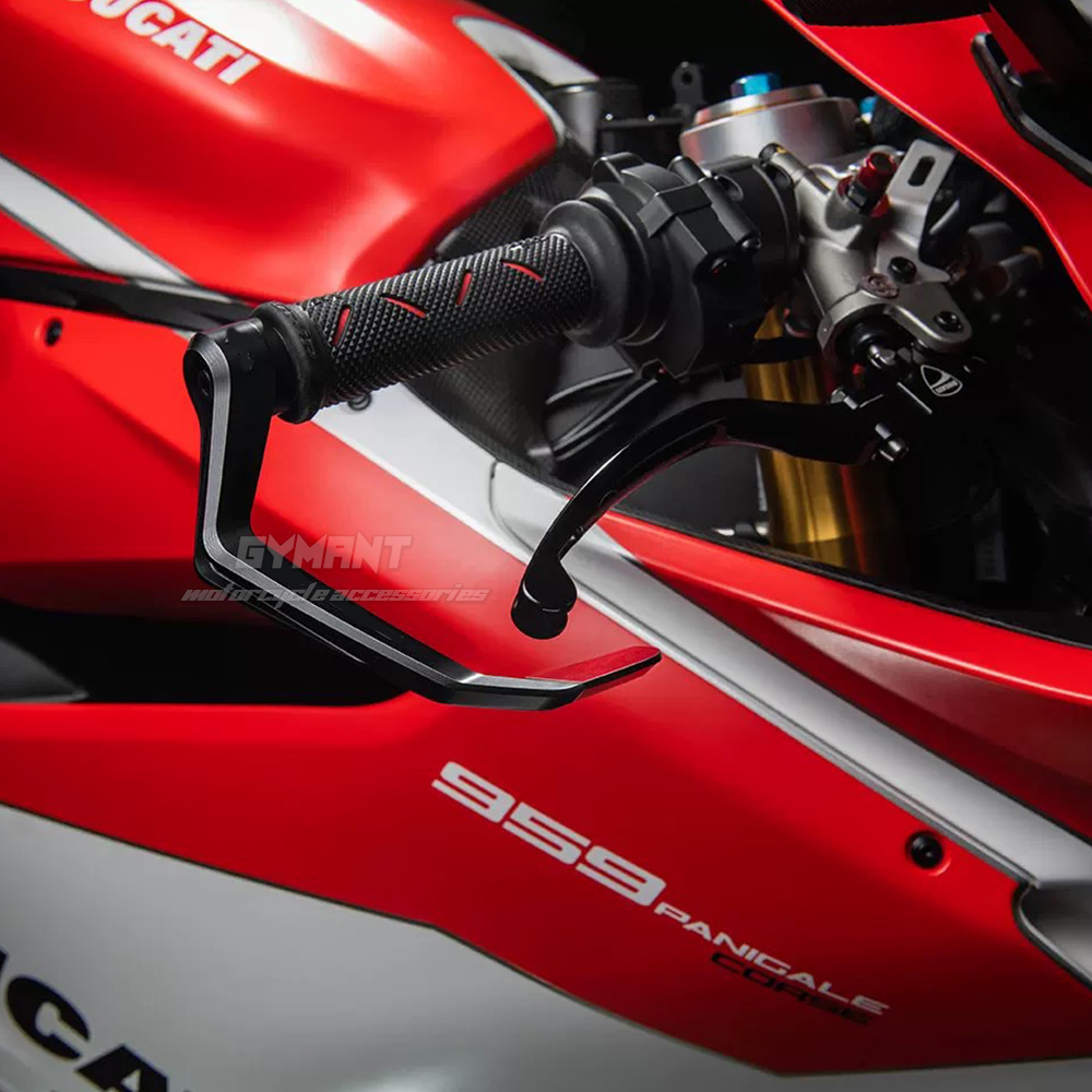 2025 para Ducati Panigale V2 V - Motorcycle Clutch reseña y precio