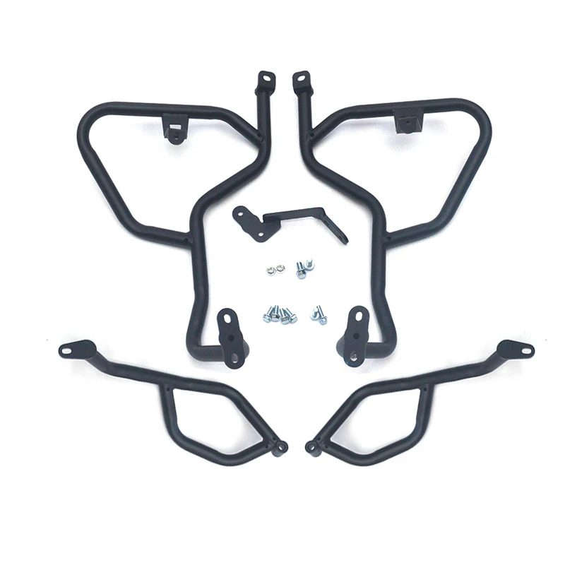 Para ZONTES 703F ZT700F 703 F  - Motorcycle Engine Kit reseña y precio