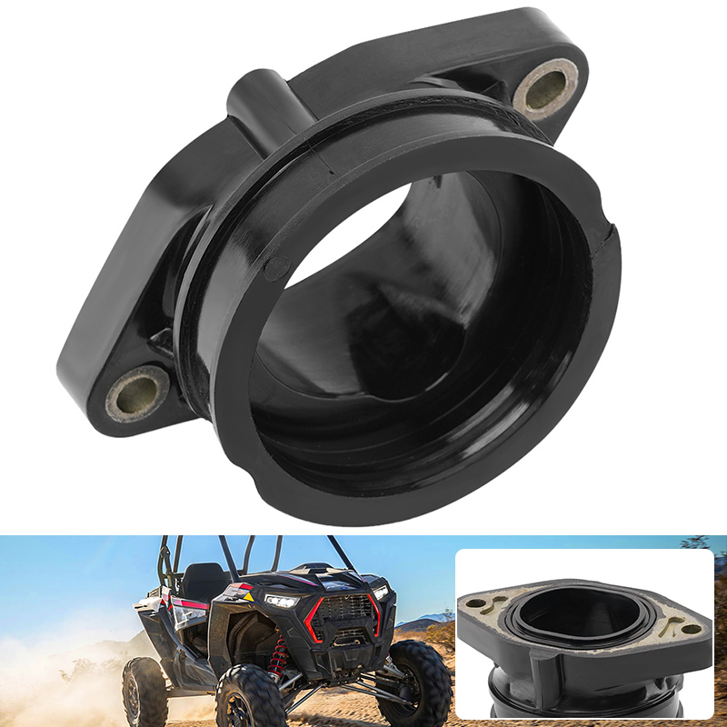 Para Polaris RZR XP 1000 RZR X - Motorcycle Carburetor reseña y precio
