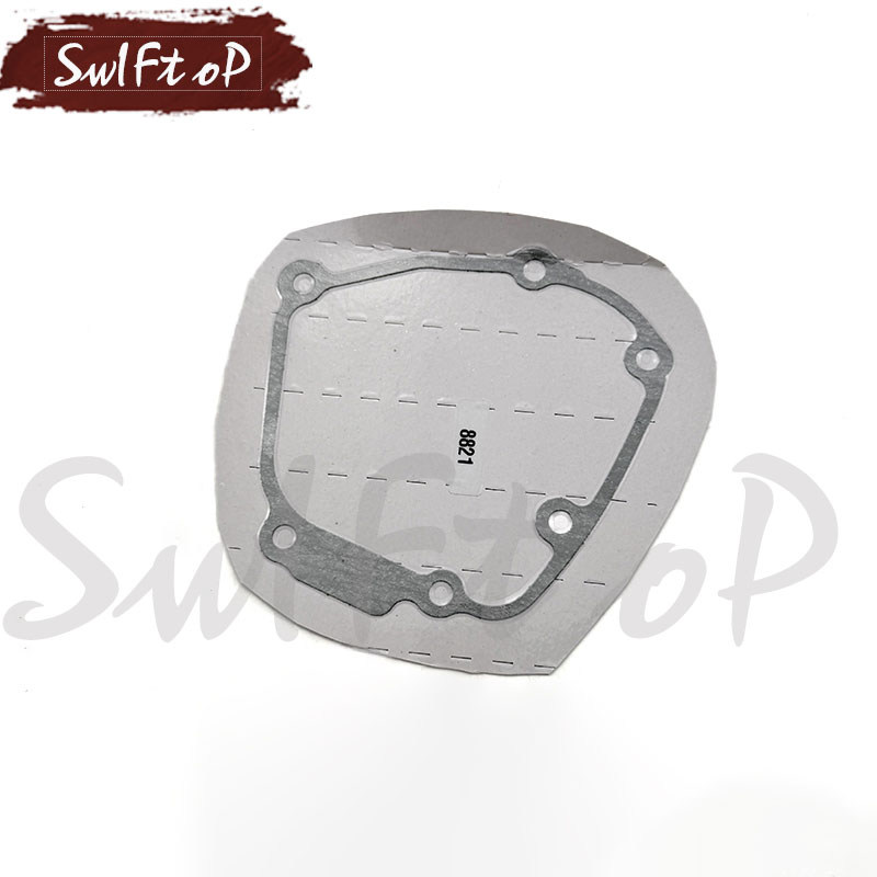 Cubierta del generador del cár - Motorcycle Stator reseña y precio
