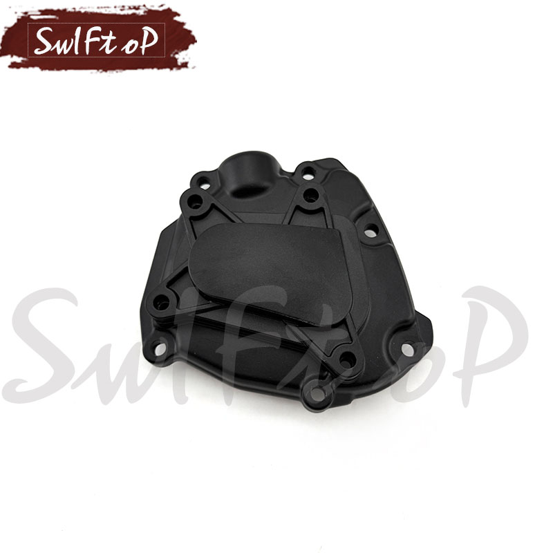 Cubierta del generador del cár - Motorcycle Stator reseña y precio