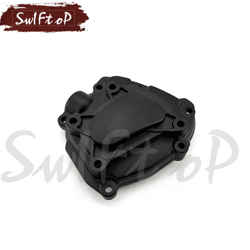 Cubierta del generador del cár - Motorcycle Stator reseña y precio