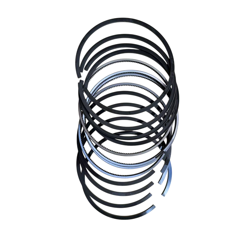 Juego de Anillos de Pistón par - Motorcycle Piston reseña y precio