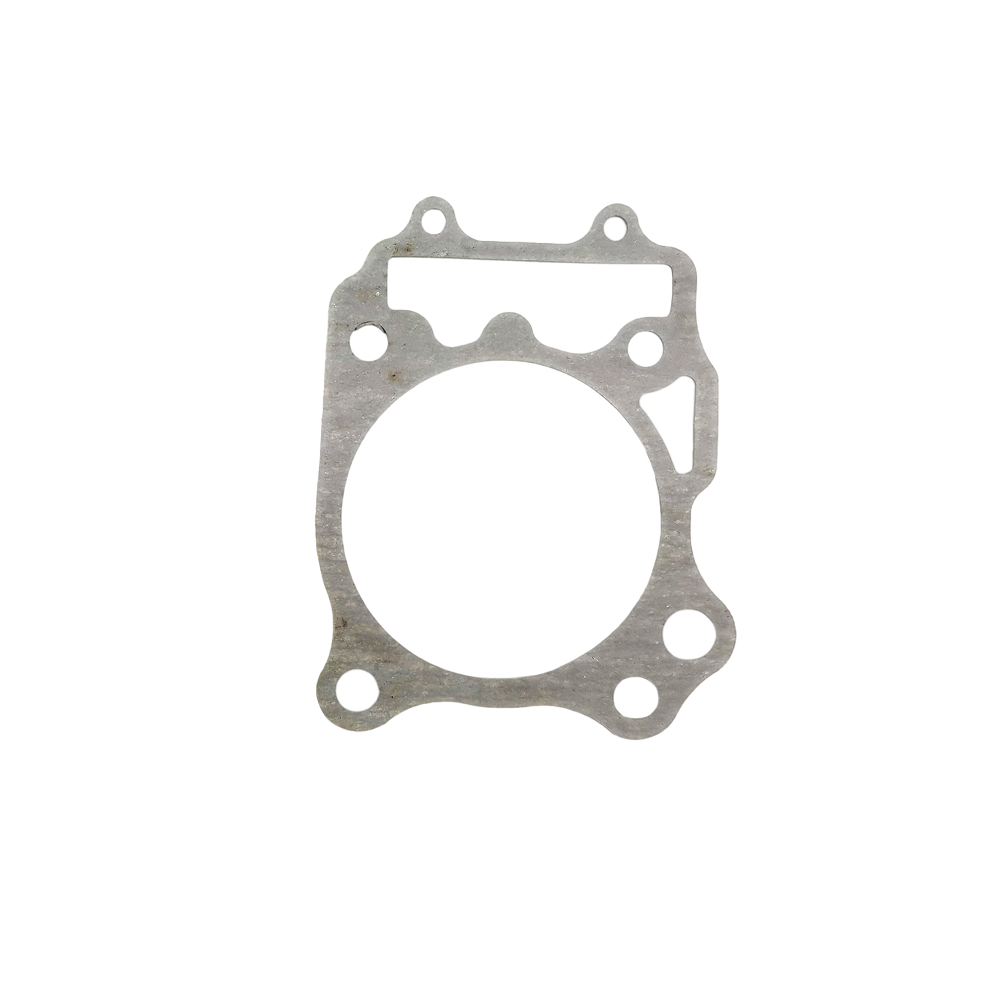 Juego de juntas de culata de m - Motorcycle Engine Kit reseña y precio