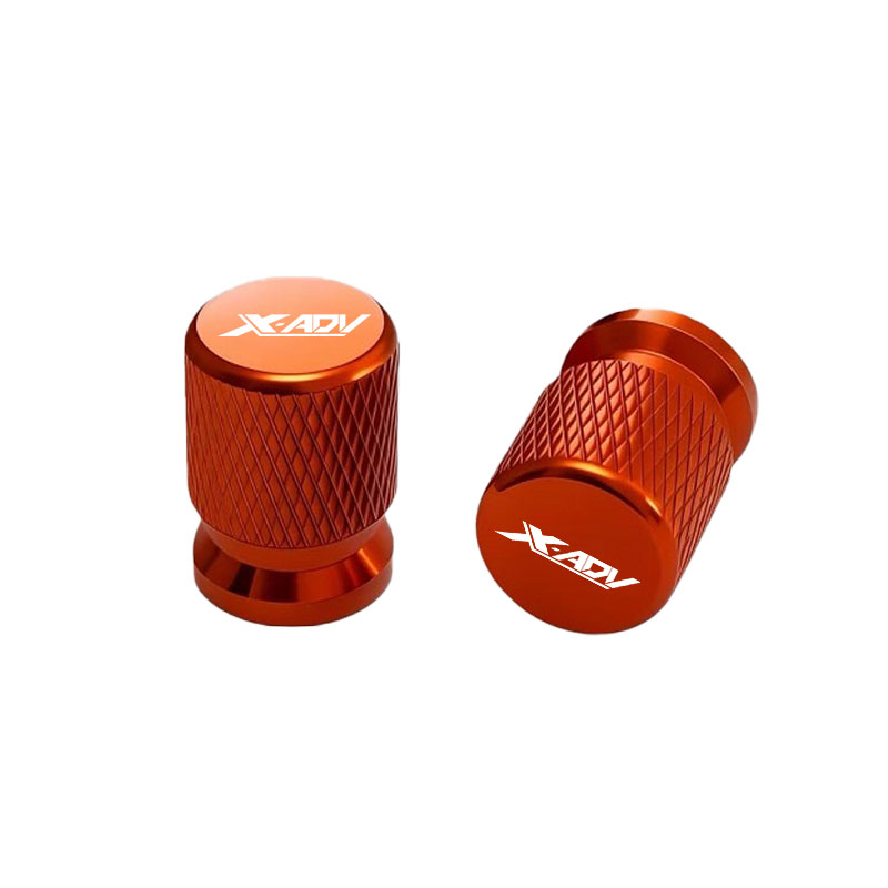 Para HONDA XADV X-ADV X ADV 30 - Motorcycle Valve Cover reseña y precio