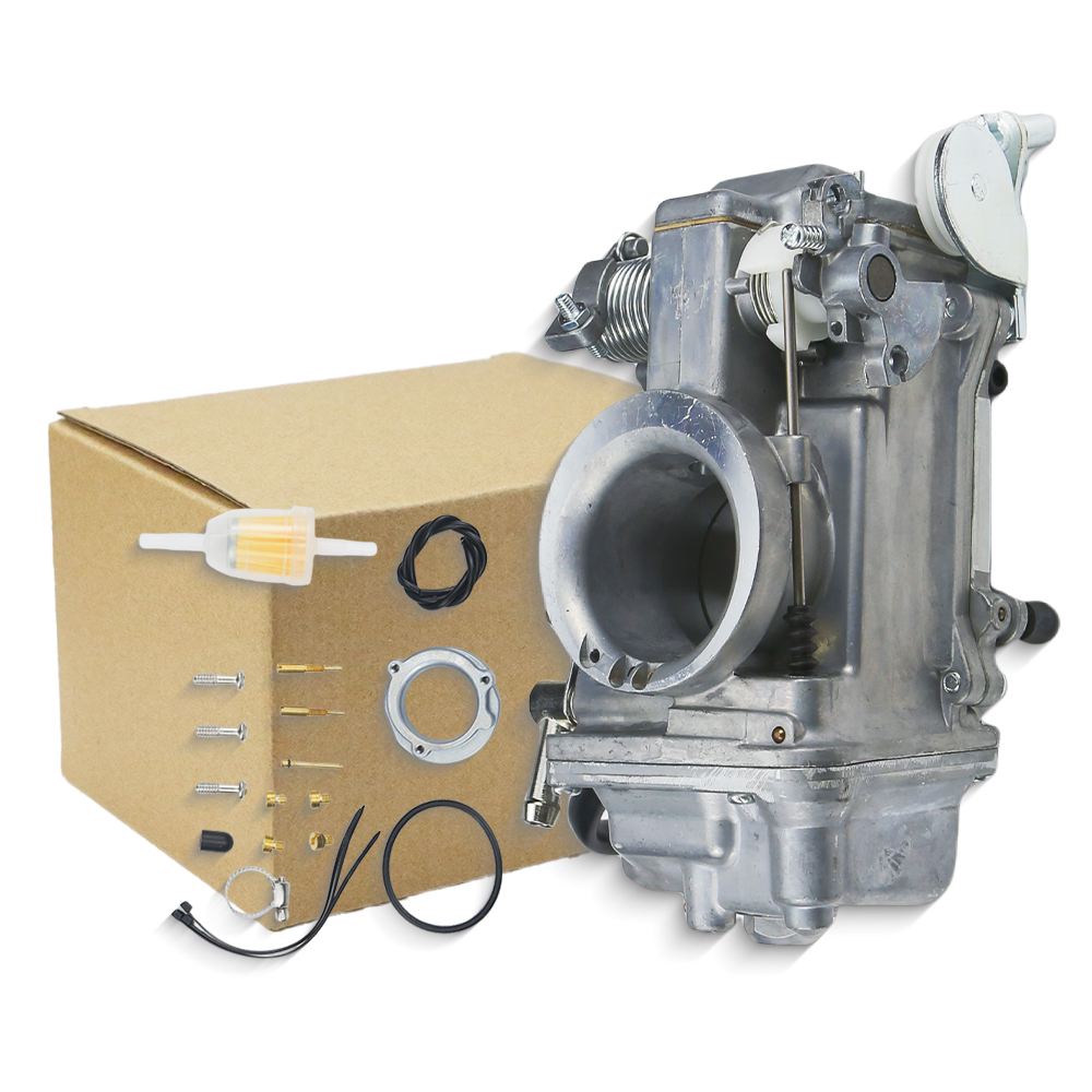 Carburador de Repuesto para Mo - Motorcycle Carburetor reseña y precio