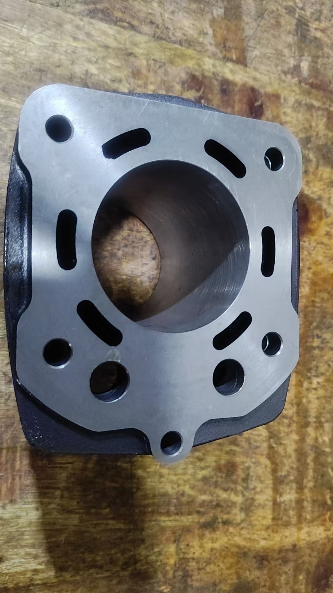 Kit de Cilindro para Motocicle - Motorcycle Cylinder reseña y precio
