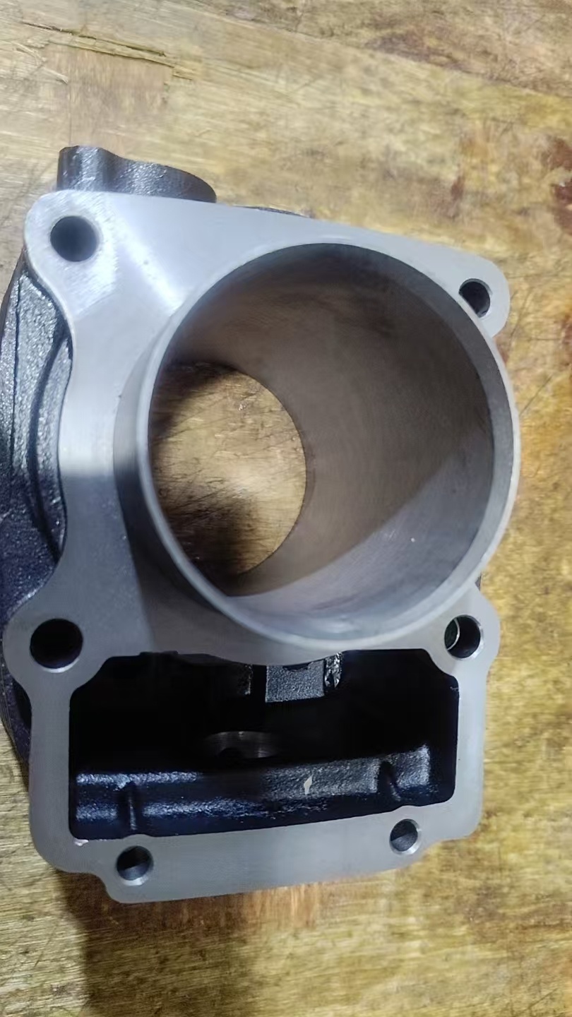 Kit de Cilindro para Motocicle - Motorcycle Cylinder reseña y precio