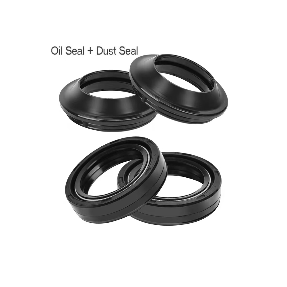 36x48x11 36 48 11 sello de ace - Motorcycle Oil Filter reseña y precio