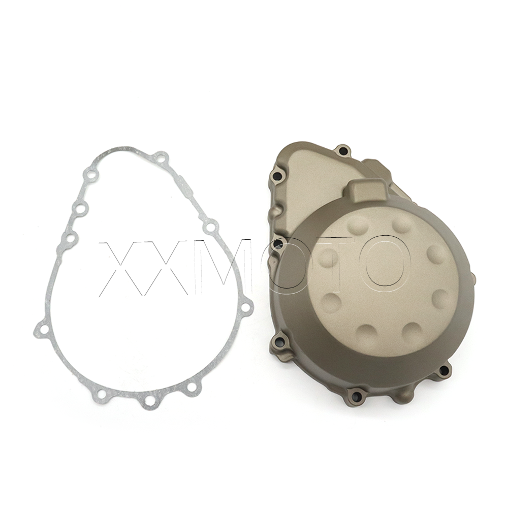 Para Kawasaki Z1000 Z750 Z 100 - Motorcycle Stator reseña y precio