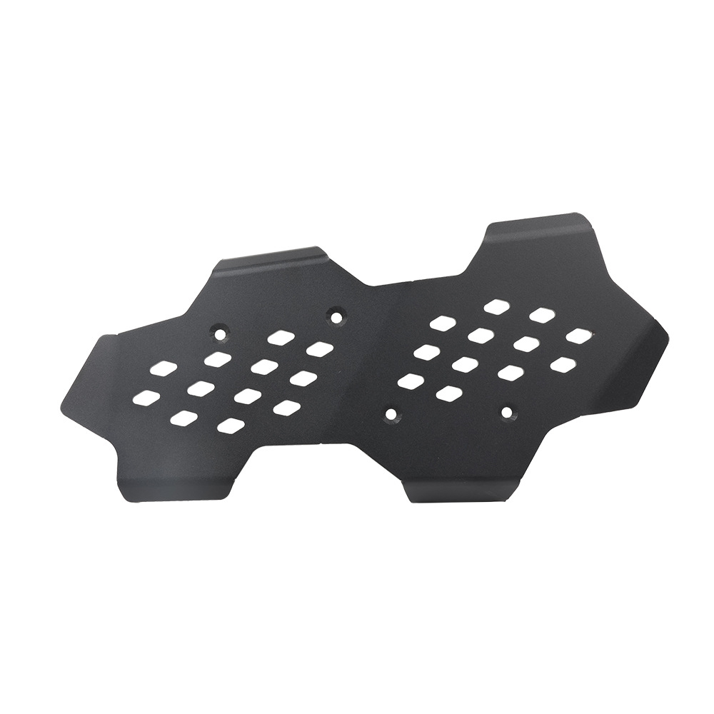 Nuevo para protectores de moto - Motorcycle Cylinder reseña y precio