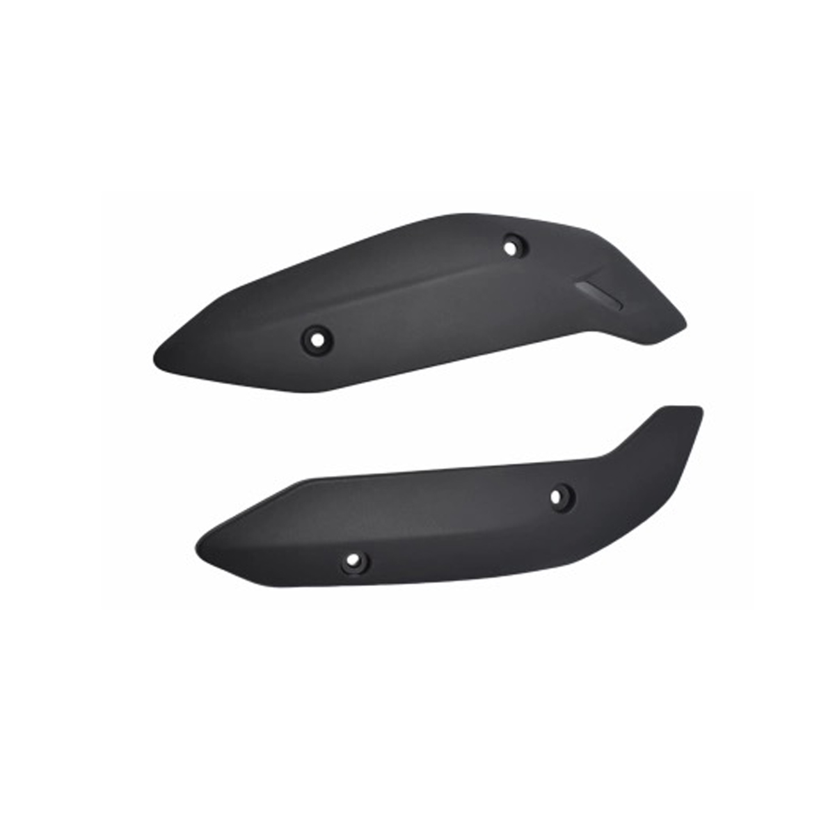 Cubiertas Inferiores de Plásti - Engine Parts Motorcycle reseña y precio