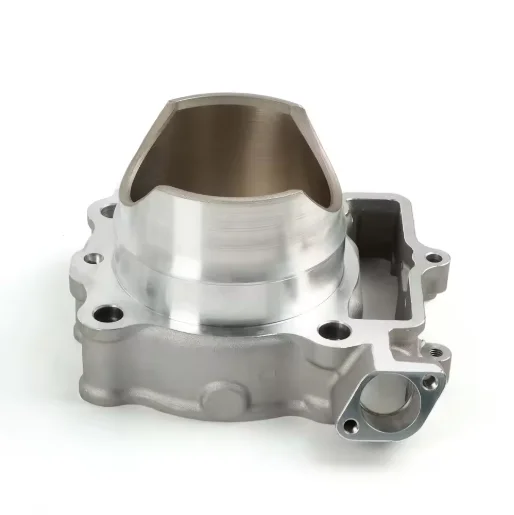 Juego de pistón de cilindro de - Motorcycle Piston reseña y precio