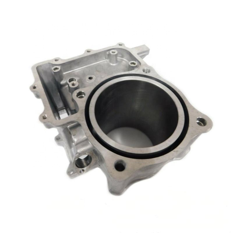 Piezas TG55: Conjunto de reves - Motorcycle Engine Kit reseña y precio